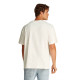 Calvin Klein Ανδρική κοντομάνικη μπλούζα Logo Tape Tee